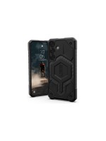 UAG Monarch Pro Case carbon fiber, Samsung Galaxy S25+