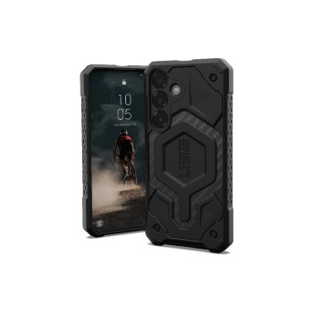 UAG Monarch Pro Case carbon fiber, Samsung Galaxy S25 UAG Monarch Pro Case carbon fiber, Samsung Galaxy S25