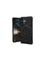 UAG Monarch Case carbon fiber, Samsung Galaxy S25 Ultra