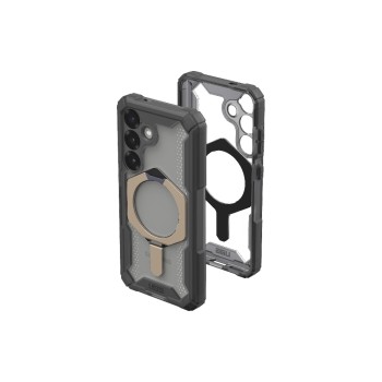 UAG Plasma XTE Case ash/titanium, Samsung Galaxy S25 UAG Plasma XTE Case ash/titanium, Samsung Galaxy S25