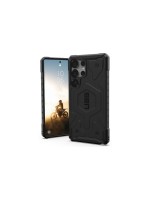 UAG Pathfinder Case Magnet black, Samsung Galaxy S25 Ultra