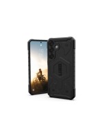 UAG Pathfinder Case Magnet black, Samsung Galaxy S25+