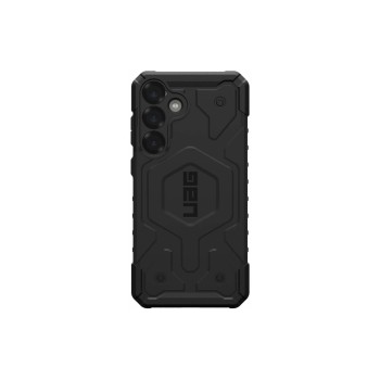 UAG Pathfinder Case black, Samsung Galaxy S25+