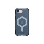 UAG Essential Armor MS Case cloud blue, iPhone SE 2025 (4th Gen.)