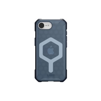 UAG Essential Armor MS Case cloud blue, iPhone SE 2025 (4th Gen.) UAG Essential Armor MS Case cloud blue, iPhone SE 2025 (4th Gen.)