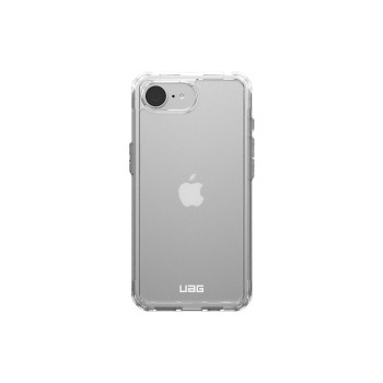 UAG Plyo Case ice, iPhone SE 2025 (4th Gen.)