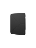 UAG Essential Armor iPad Air 2024 11, 10.9 (2022) Black