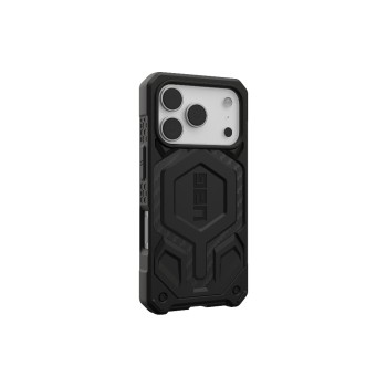 UAG Monarch Pro MS Pro carbon fiber, iPhone 17 Pro