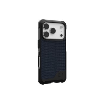 UAG Metropolis LT MS Pro kevlar mallard, iPhone 17 Pro UAG Metropolis LT MS Pro kevlar mallard, iPhone 17 Pro