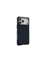 UAG Metropolis LT MS kevlar mallard, iPhone 17 Pro Max