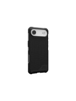UAG Coque arrière Metropolis LT MagSafe iPhone Air Black