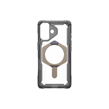 UAG Plasma XTE MS Kickstand ash/titan, iPhone 17