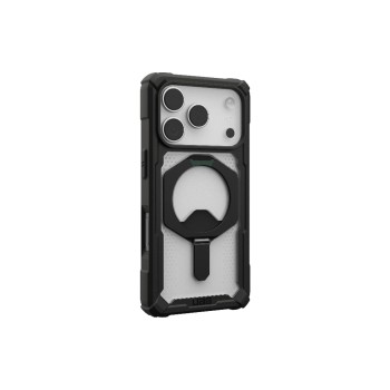 UAG Plasma XTE MS Kickstand Pro BLA/TRA, iPhone 17 Pro