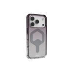 UAG Coque arrière Plyo MS iPhone 17 Pro Ombre