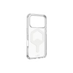UAG Plyo MS Pro ice/white, iPhone 17 Pro