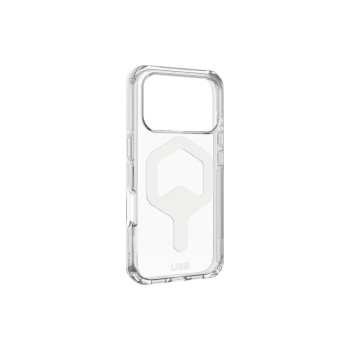 UAG Plyo MS Pro ice/weiss, iPhone 17 Pro