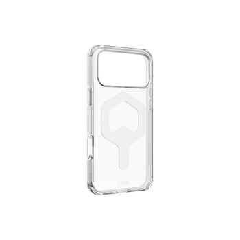 UAG Plyo MS ice/weiss, iPhone 17 Pro Max