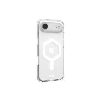 UAG Plyo MS ice/weiss, iPhone 17 Air