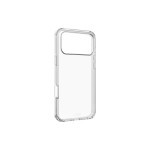 UAG Coque arrière Plyo iPhone 17 Pro Max Ice