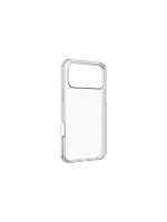 UAG Coque arrière Plyo iPhone 17 Pro Max Ice