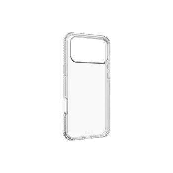 UAG Plyo ice, iPhone 17 Pro Max