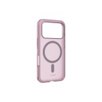 UAG Coque arrière Dot MS Pro iPhone 17 Pro Lila