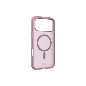 UAG Dot MS lila, iPhone 17 Pro Max UAG Dot MS lila, iPhone 17 Pro Max