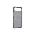 UAG Coque arrière Dot MS iPhone Air Ash