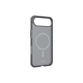 UAG Dot MS ash, iPhone 17 Air UAG Dot MS ash, iPhone 17 Air