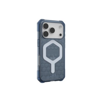 UAG Essential Armor MS Pro cloud blau, iPhone 17 Pro UAG Essential Armor MS Pro cloud blau, iPhone 17 Pro