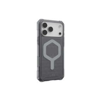 UAG Essential Armor MS ash, iPhone 17 Pro Max UAG Essential Armor MS ash, iPhone 17 Pro Max