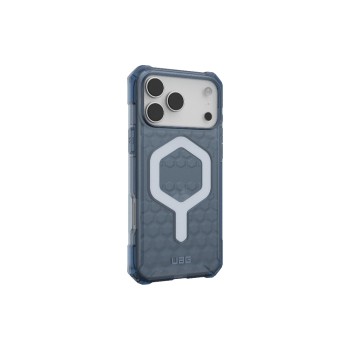 UAG Essential Armor MS cloud blau, iPhone 17 Pro Max UAG Essential Armor MS cloud blau, iPhone 17 Pro Max