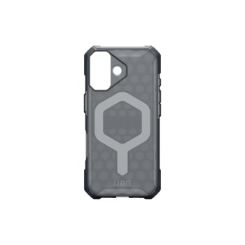 UAG Essential Armor MS ash, iPhone 17 UAG Essential Armor MS ash, iPhone 17