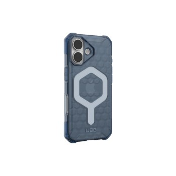 UAG Essential Armor MS cloud blau, iPhone 17 UAG Essential Armor MS cloud blau, iPhone 17