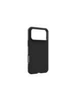 UAG Coque arrière Civilian LT MS iPhone 17 Pro Max Noir