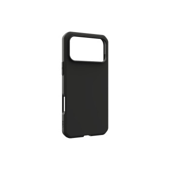 UAG Civilian LT MS schwarz, iPhone 17 Pro Max UAG Civilian LT MS schwarz, iPhone 17 Pro Max