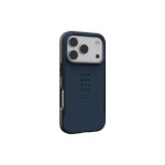 UAG Coque arrière Civilian MS Pro iPhone 17 Pro Mallard