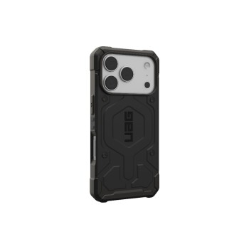 UAG Pathfinder MS Pro schwarz, iPhone 17 Pro