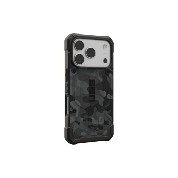 UAG Pathfinder SE MS Pro midnight camo, iPhone 17 Pro