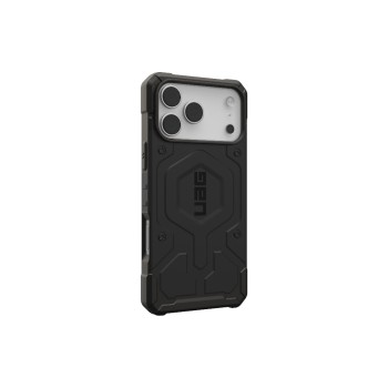 UAG Pathfinder MS schwarz, iPhone 17 Pro Max
