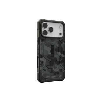 UAG Pathfinder SE MS midnight camo, iPhone 17 Pro Max