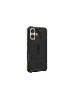 UAG Coque arrière Pathfinder MS iPhone 17 Black