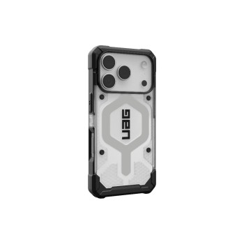 UAG Pathfinder MS Pro ice/silber, iPhone 17 Pro