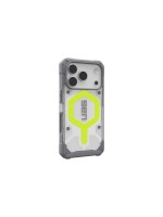 UAG Pathfinder MS Pro active neon, iPhone 17 Pro