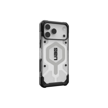 UAG Pathfinder MS ice/silber, iPhone 17 Pro Max