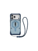 UAG Coque arrière Pathfinder MS iPhone 17 Pro Max Blues
