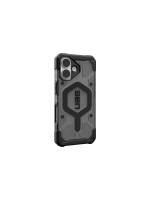 UAG Pathfinder MS ash/schwarz, iPhone 17