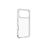 UAG Coque arrière Plyo iPhone 17 Pro Ice