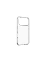 UAG Coque arrière Plyo iPhone 17 Pro Ice