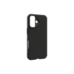 UAG Coque arrière Civilian LT MS iPhone 17 Noir